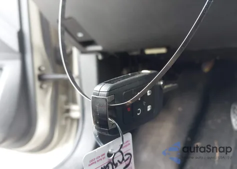 2016 Chevrolet Equinox Lt z USA, uszkodzony, nr VIN 1GNALCEK3GZ102400